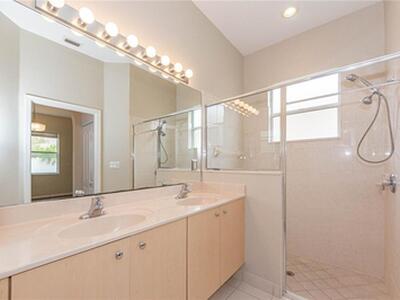 5544 Spanish River Road, Fort Pierce, FL 34951