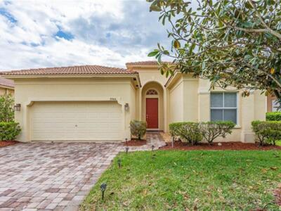 5544 Spanish River Road, Fort Pierce, FL 34951