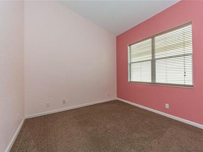 5544 Spanish River Road, Fort Pierce, FL 34951