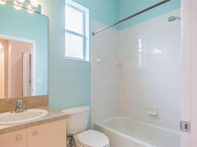 5544 Spanish River Road, Fort Pierce, FL 34951