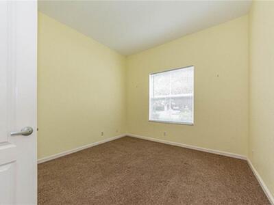 5544 Spanish River Road, Fort Pierce, FL 34951