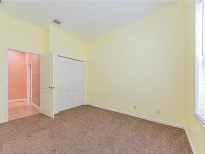 5544 Spanish River Road, Fort Pierce, FL 34951