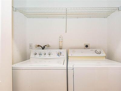 5544 Spanish River Road, Fort Pierce, FL 34951