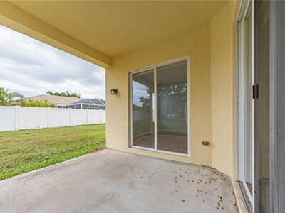 5544 Spanish River Road, Fort Pierce, FL 34951