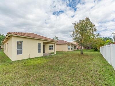 5544 Spanish River Road, Fort Pierce, FL 34951