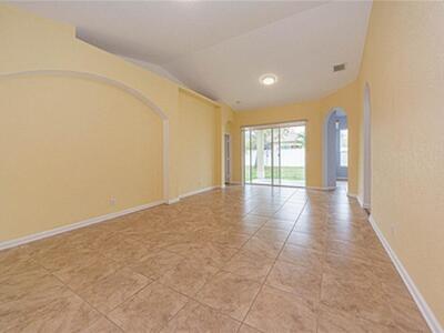 5544 Spanish River Road, Fort Pierce, FL 34951