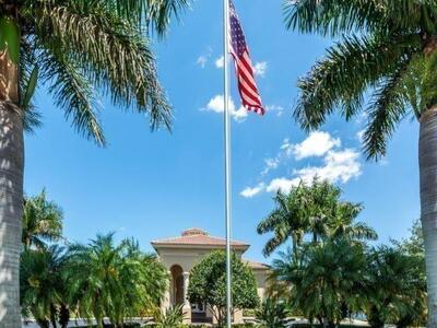 5544 Spanish River Road, Fort Pierce, FL 34951