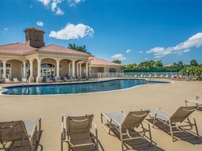 5544 Spanish River Road, Fort Pierce, FL 34951