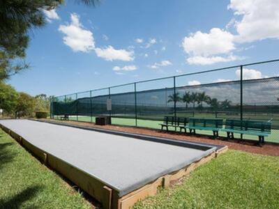 5544 Spanish River Road, Fort Pierce, FL 34951