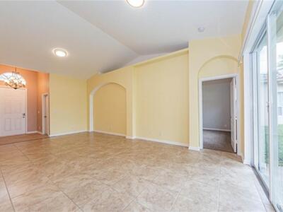 5544 Spanish River Road, Fort Pierce, FL 34951