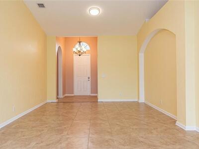 5544 Spanish River Road, Fort Pierce, FL 34951