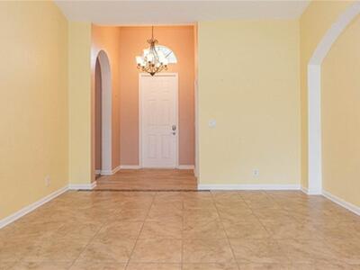 5544 Spanish River Road, Fort Pierce, FL 34951