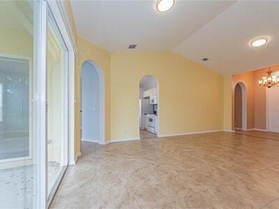 5544 Spanish River Road, Fort Pierce, FL 34951