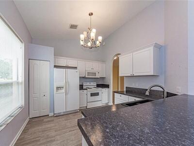 5544 Spanish River Road, Fort Pierce, FL 34951