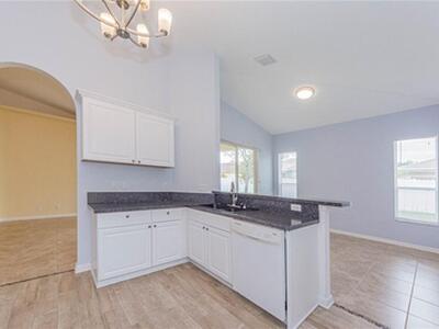 5544 Spanish River Road, Fort Pierce, FL 34951