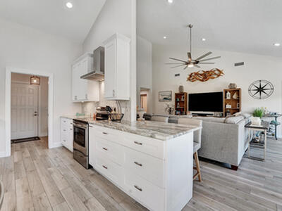 118 Ridge Road