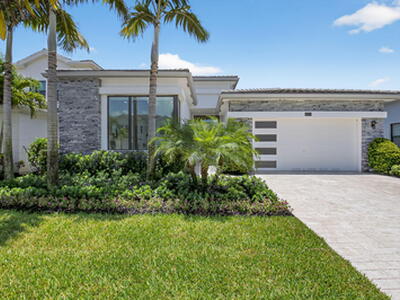 9072 Benedetta Place