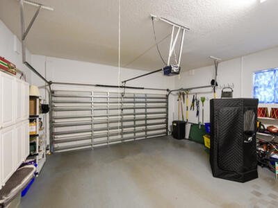 142 Barefoot Cove, Hypoluxo, FL 33462