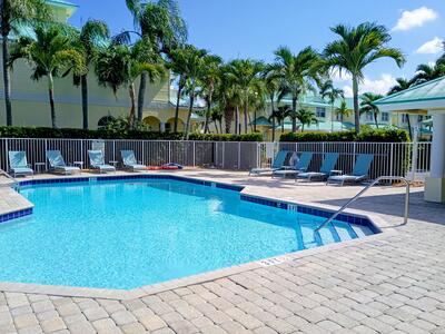 142 Barefoot Cove, Hypoluxo, FL 33462