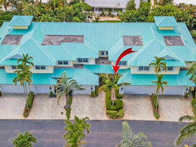 142 Barefoot Cove, Hypoluxo, FL 33462