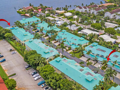 142 Barefoot Cove, Hypoluxo, FL 33462