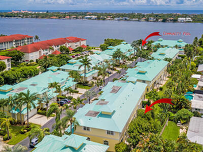 142 Barefoot Cove, Hypoluxo, FL 33462