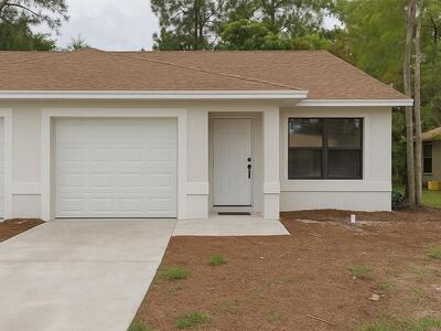 1065 Mulberry Place