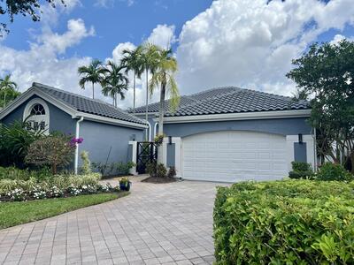 1133 Crystal Drive