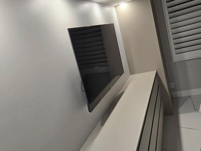 201 N Ocean Boulevard, Pompano Beach, FL 33062