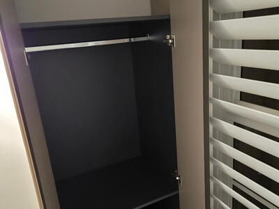 201 N Ocean Boulevard, Pompano Beach, FL 33062