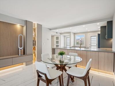 201 N Ocean Boulevard, Pompano Beach, FL 33062