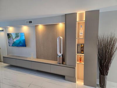 201 N Ocean Boulevard, Pompano Beach, FL 33062