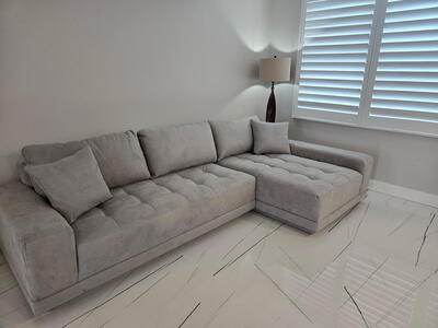 201 N Ocean Boulevard, Pompano Beach, FL 33062