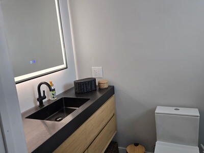 201 N Ocean Boulevard, Pompano Beach, FL 33062