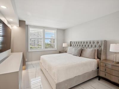 201 N Ocean Boulevard, Pompano Beach, FL 33062