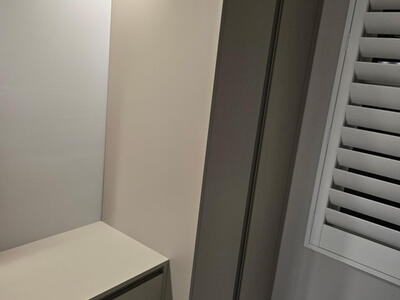 201 N Ocean Boulevard, Pompano Beach, FL 33062