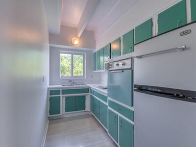 1520 Lake Avenue, Lake Worth Beach, FL 33460