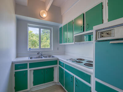 1520 Lake Avenue, Lake Worth Beach, FL 33460