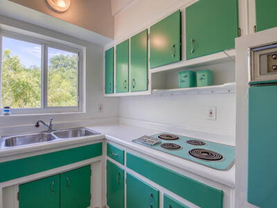 1520 Lake Avenue, Lake Worth Beach, FL 33460