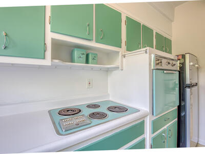 1520 Lake Avenue, Lake Worth Beach, FL 33460