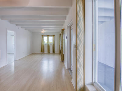 1520 Lake Avenue, Lake Worth Beach, FL 33460