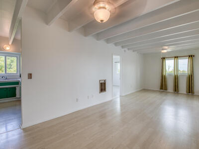 1520 Lake Avenue, Lake Worth Beach, FL 33460