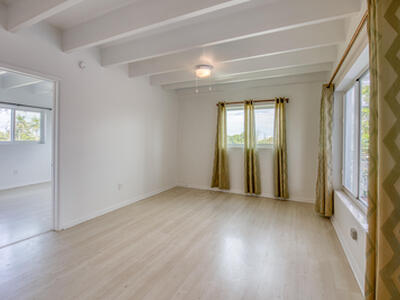 1520 Lake Avenue, Lake Worth Beach, FL 33460