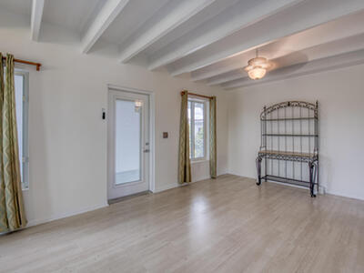 1520 Lake Avenue, Lake Worth Beach, FL 33460