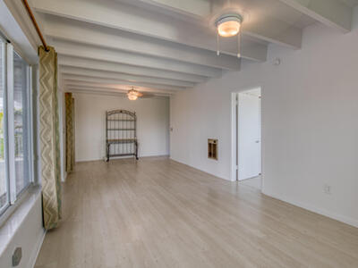 1520 Lake Avenue, Lake Worth Beach, FL 33460