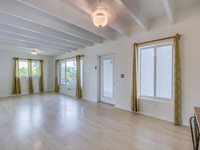 1520 Lake Avenue, Lake Worth Beach, FL 33460