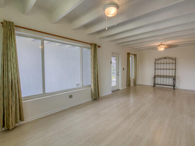 1520 Lake Avenue, Lake Worth Beach, FL 33460