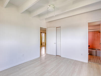 1520 Lake Avenue, Lake Worth Beach, FL 33460