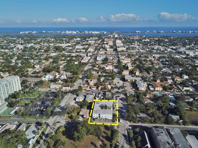 1520 Lake Avenue, Lake Worth Beach, FL 33460