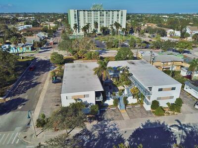 1520 Lake Avenue, Lake Worth Beach, FL 33460